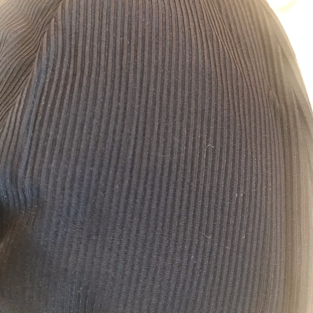 Triangle bra (3 pack) - Picture 6 of 7
